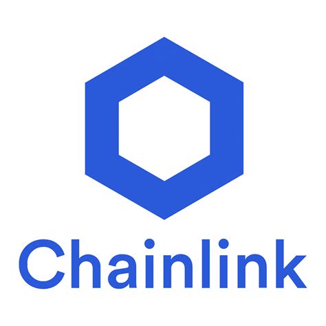 chainlink crypto problems 0.0064 btc - Prefeitura Municipal de Iuiu... Chainlink: LINK Update & Potential In 2023 - You Cant Afford to Miss!!!